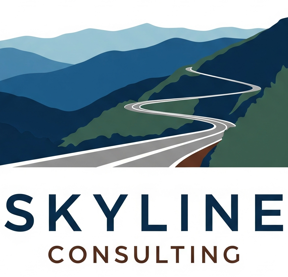 skylinevirginia.com